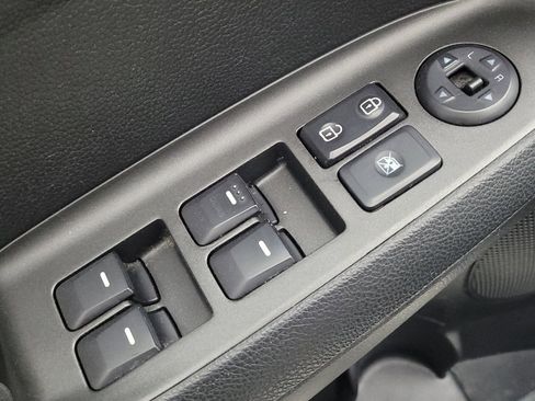 Used 2016 Kia Forte LX FWD image 27