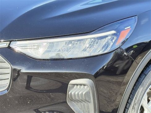 Certified 2023 Ford Escape Active image 26