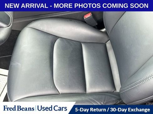 Used 2021 Tesla Model Y Long Range image 10