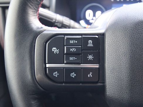 Used 2023 Ford Expedition Max Limited image 22