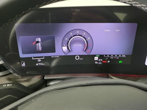 New 2026 Audi Q5 Premium AWD/4WD image 27