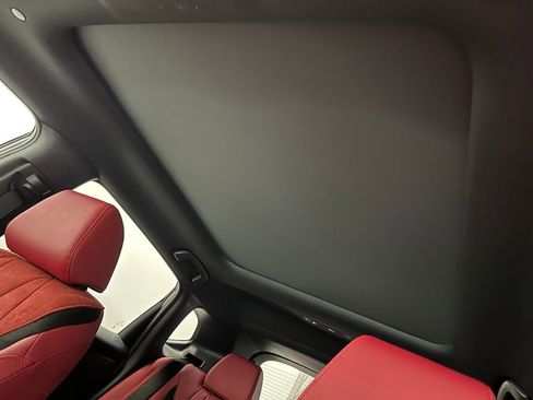 New 2026 Acura ADX A-Spec AWD/4WD image 11