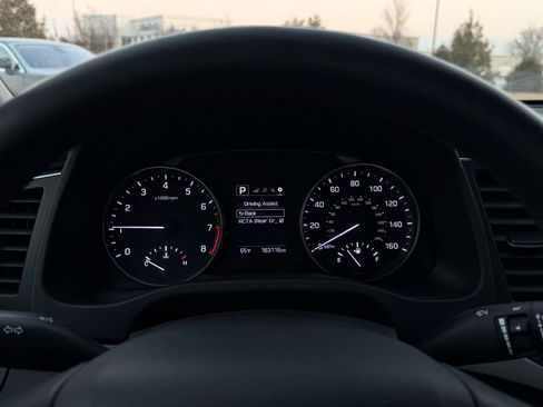 Used 2017 Hyundai Elantra Value Edition image 17