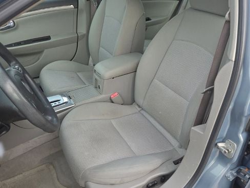 Used 2007 Saturn Aura XE w/ Preferred Pkg image 22