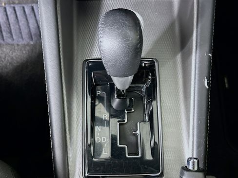 Used 2020 Mitsubishi Outlander Sport SE image 25