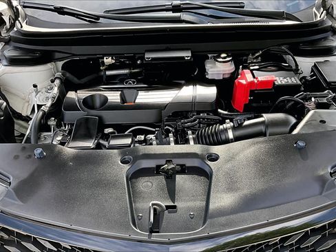 Certified 2023 Acura RDX A-Spec FWD image 32