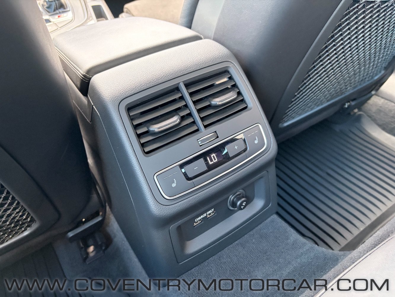 Used 2019 Audi S5 Premium Plus AWD/4WD image 36
