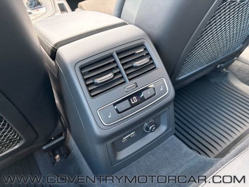 Used 2019 Audi S5 Premium Plus AWD/4WD image 36