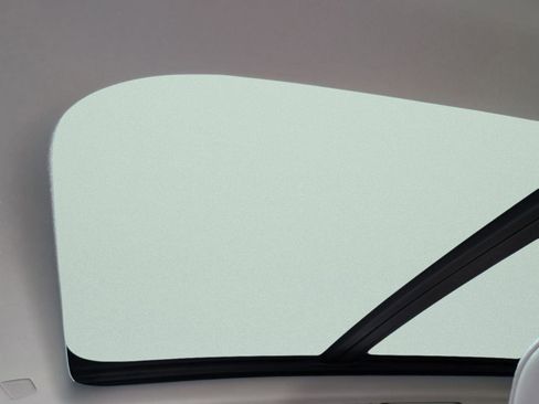 New 2026 Volvo XC60 B5 Ultra w/ Climate Package image 19