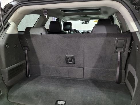 Used 2015 Buick Enclave Premium image 58