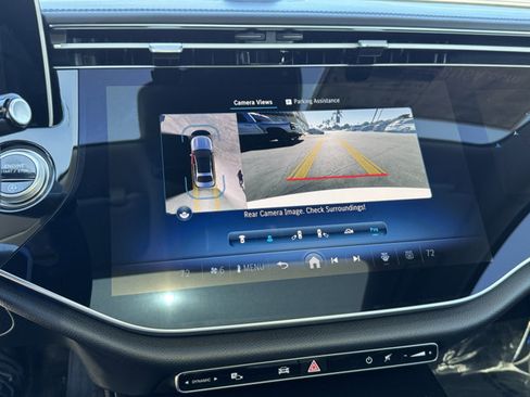 New 2025 Mercedes-Benz E 350 E 350 image 10