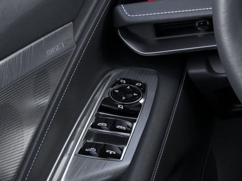 New 2026 Chevrolet Corvette Z06 image 23