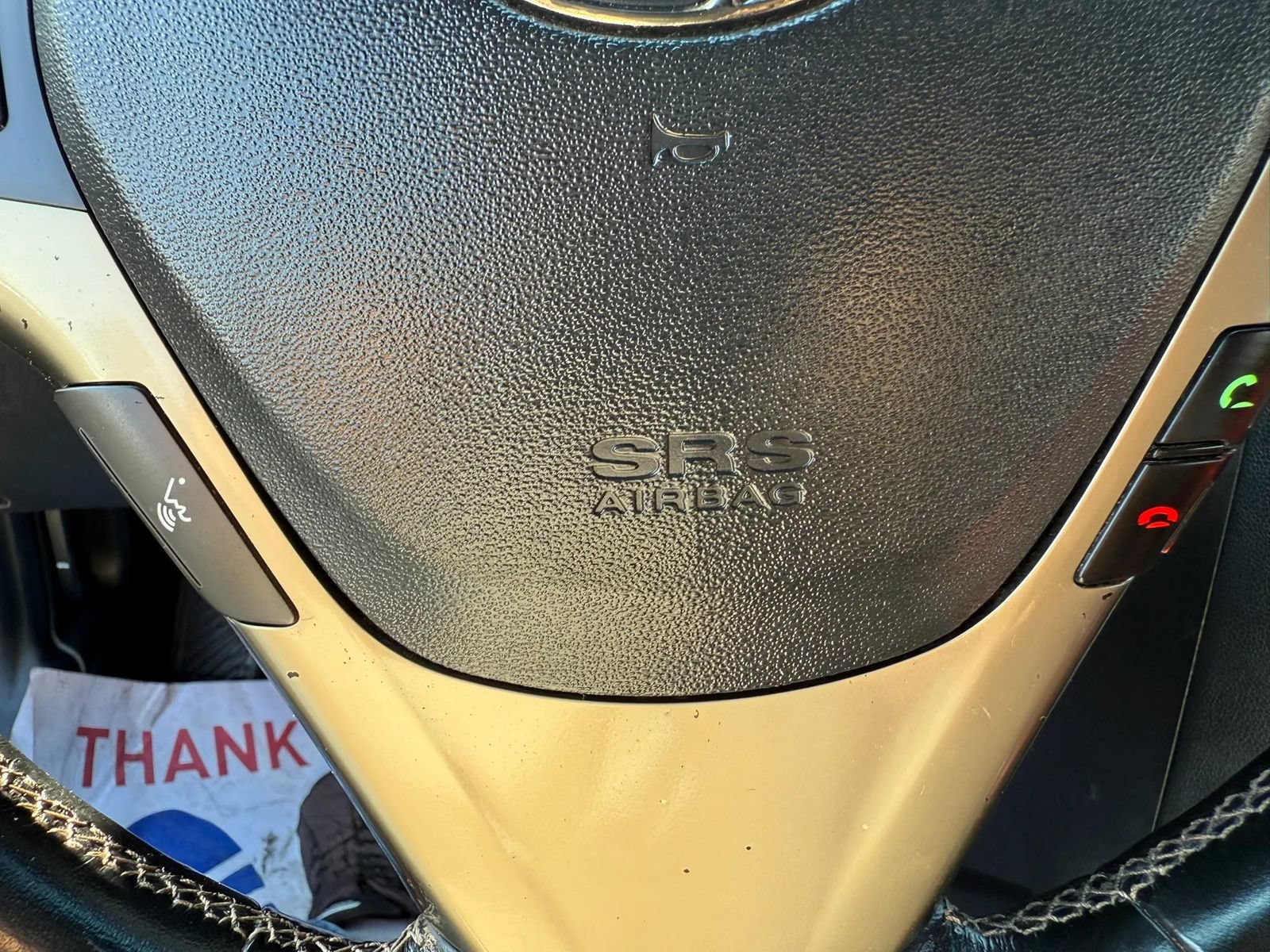 Used 2013 Hyundai Genesis 2.0T RWD image 25