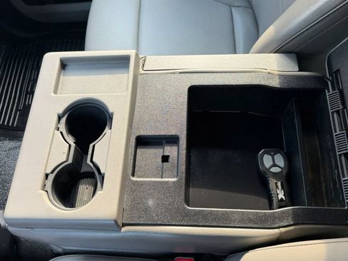 Used 2017 Ford F250 XL AWD/4WD image 39