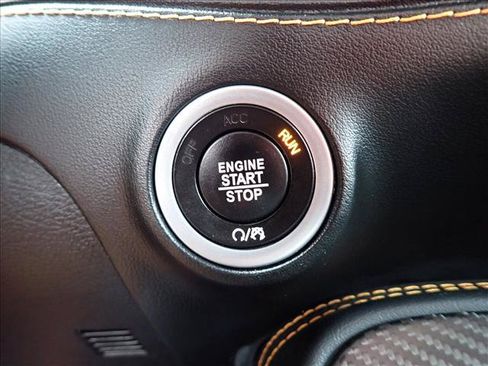 Used 2022 Dodge Challenger R/T Scat Pack RWD image 18