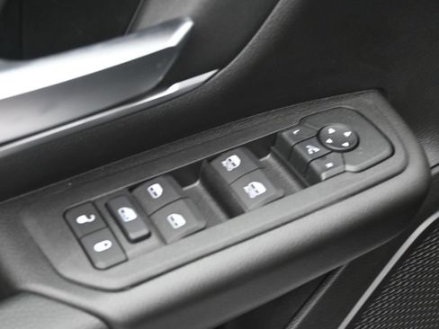 New 2026 RAM 1500 Lone Star RWD image 20