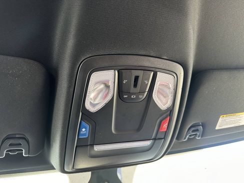 Used 2022 RAM 2500 Big Horn AWD/4WD image 49