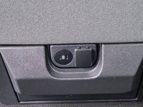 Certified 2024 Ford F150 XLT AWD/4WD image 17