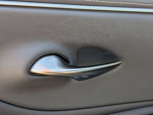 Used 2023 Lexus ES 350 FWD image 13