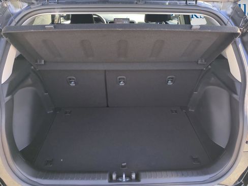New 2026 Hyundai Venue SEL FWD image 13
