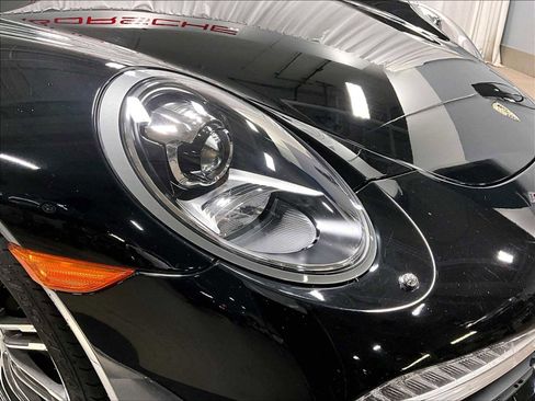 Used 2015 Porsche 911 Carrera image 15