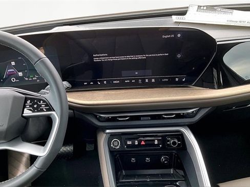 New 2025 Audi Q5 2.0T Premium Plus image 7