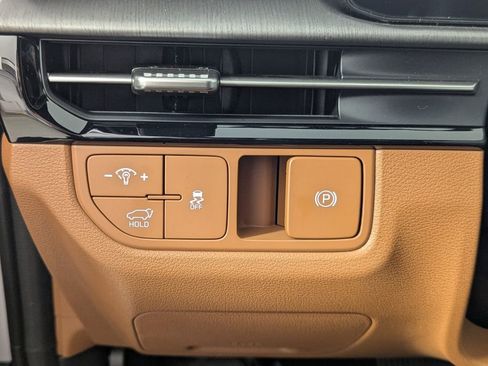 New 2026 Kia Sportage X-Line AWD/4WD image 13