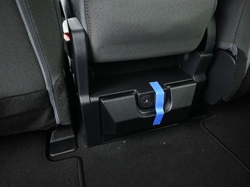 New 2026 Ford F250 XL w/ STX Appearance Package image 18