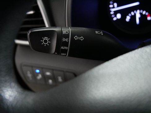 Used 2019 Hyundai Tucson Value AWD/4WD image 32