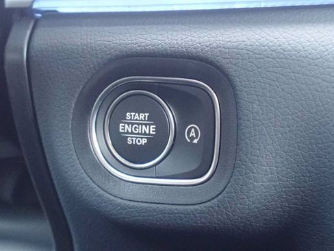 Used 2026 Mercedes-Benz GLE 350 4MATIC image 39