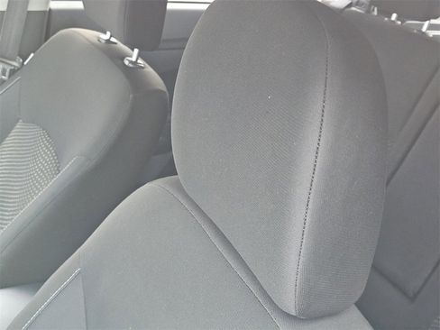 Used 2016 Mitsubishi Outlander Sport ES image 17