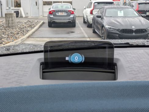 Used 2025 MINI Cooper Countryman S image 15