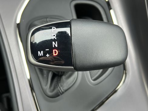 Used 2023 Dodge Challenger SRT Hellcat RWD image 29