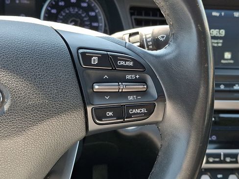 Used 2019 Hyundai Elantra Value Edition w/ Cargo Package FWD image 25