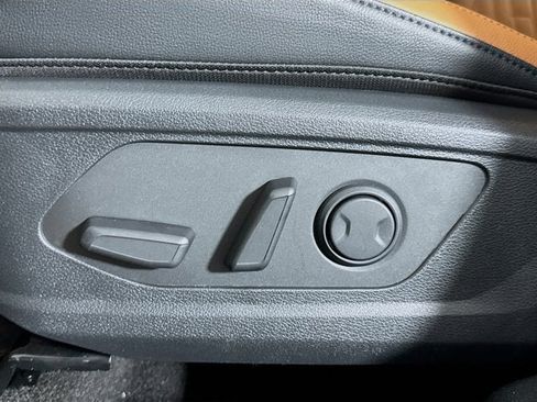 New 2026 Kia Sportage X-Line AWD/4WD image 24