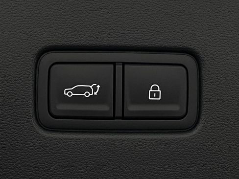New 2026 Hyundai Palisade SEL AWD/4WD image 42