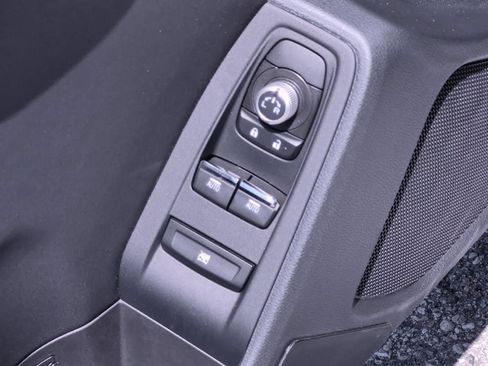 Used 2025 Subaru BRZ tS RWD image 18