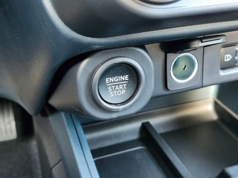 New 2026 Ford Maverick Lariat image 25