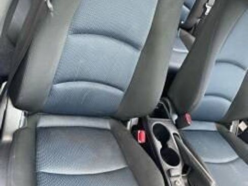Used 2018 Toyota Yaris iA FWD image 9