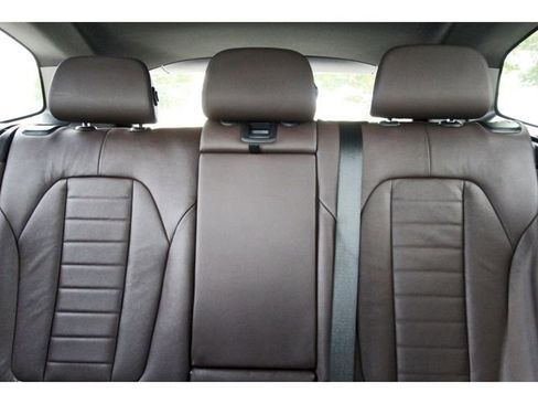 Used 2024 BMW X3 sDrive30i w/ Premium Package w/ZPA RWD image 13