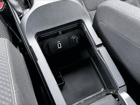 Used 2017 Ford Mustang Shelby GT350 w/ Electronics Package image 35