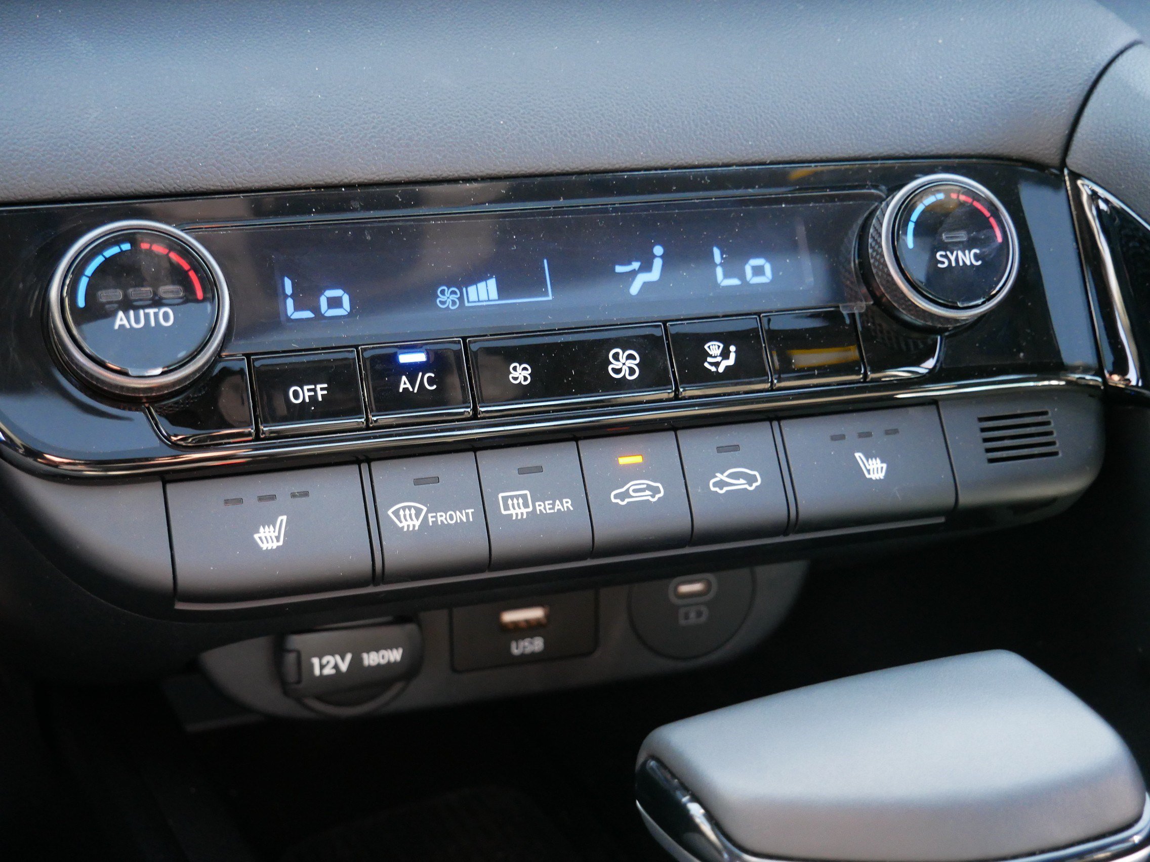 Certified 2026 Hyundai Elantra N Line FWD image 23