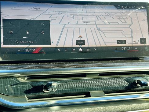 New 2026 BMW X6 xDrive40i image 10