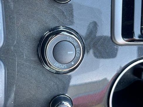 Used 2019 INFINITI QX60 Luxe w/ Limited Package image 28