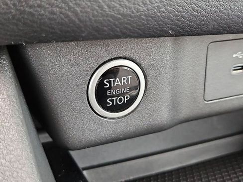 Certified 2021 Nissan Rogue SV AWD/4WD image 28