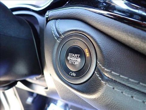 Used 2022 Dodge Durango GT image 18