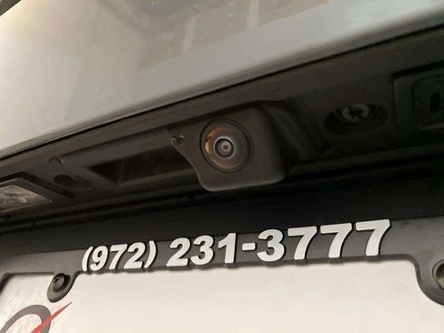 Used 2024 Volkswagen ID.4 S image 99