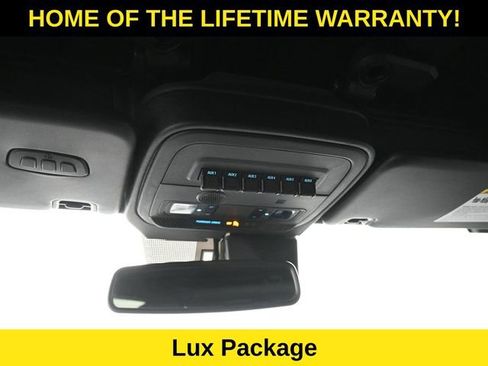 Used 2023 Ford Bronco Raptor image 20