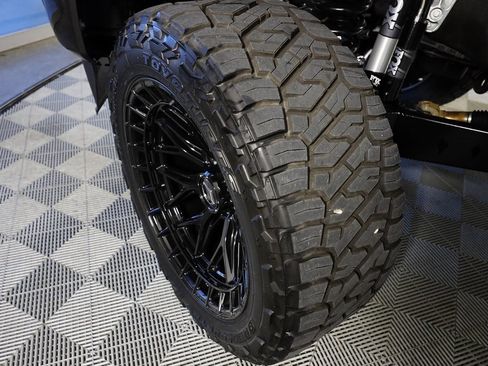 Used 2025 Ford F250 King Ranch image 53