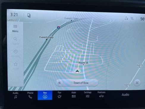 New 2026 Ford F150 XLT image 10